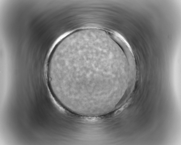 X0000084571003200703161719
