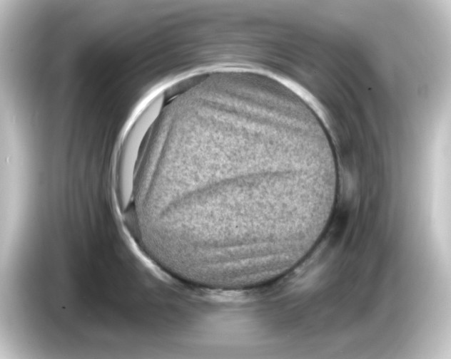 X0000084571006200703161719