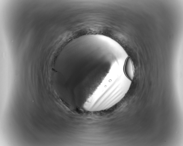 X0000084571009200703161718