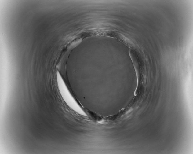 X0000084571010200703161718