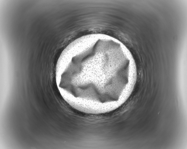 X0000084571012200703161718