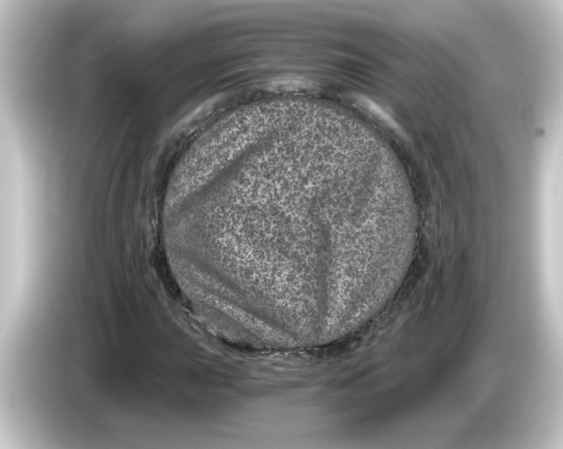 X0000084571015200703161718