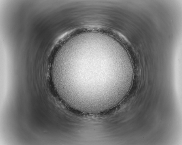 X0000084571016200703161718