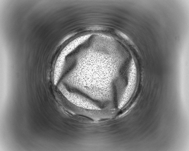 X0000084571017200703161718