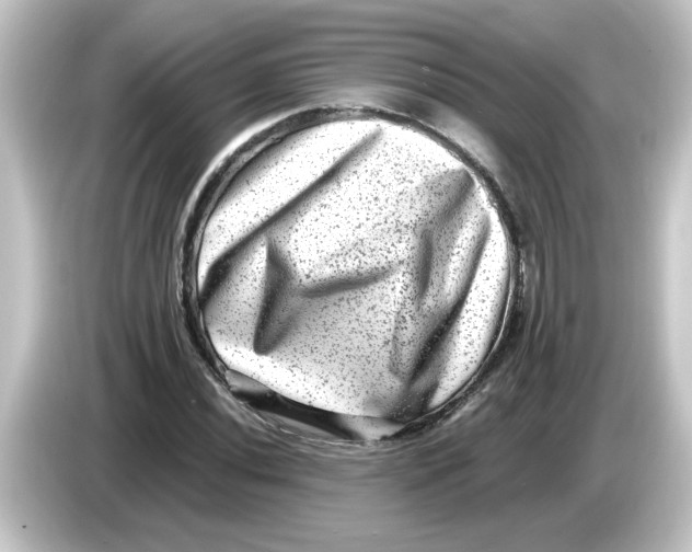 X0000084571020200703161718