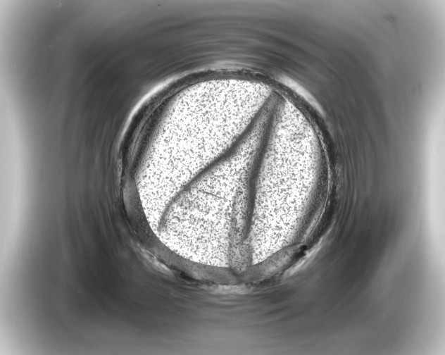 X0000084571021200703161718