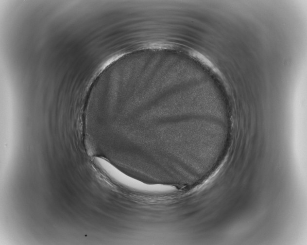 X0000084571025200703161718