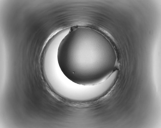 X0000084571026200703161718