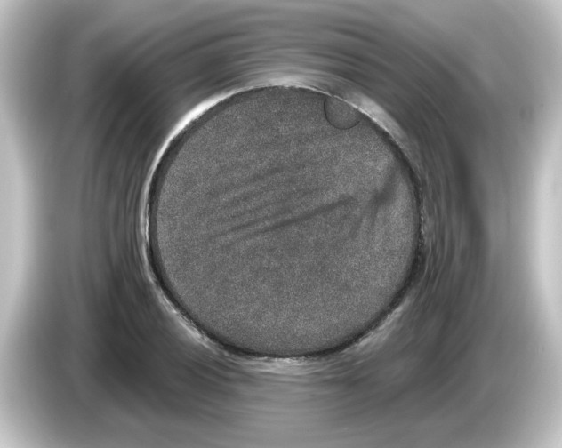 X0000084571028200703161718