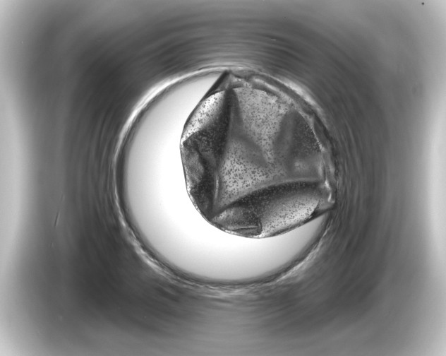 X0000084571030200703161718