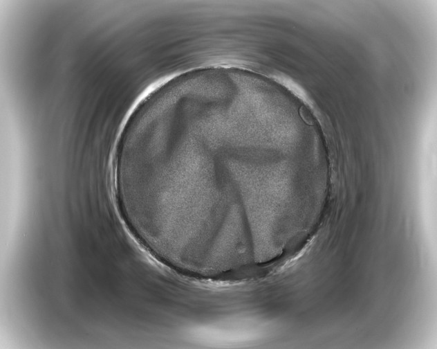 X0000084571032200703161718