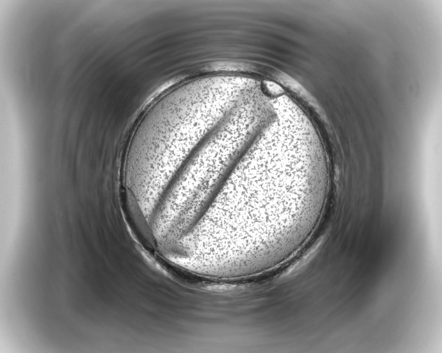 X0000084571033200703161718