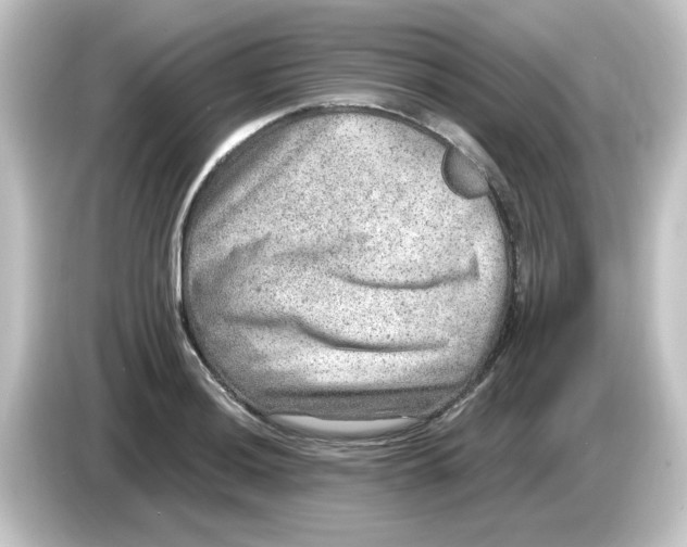 X0000084571036200703161718