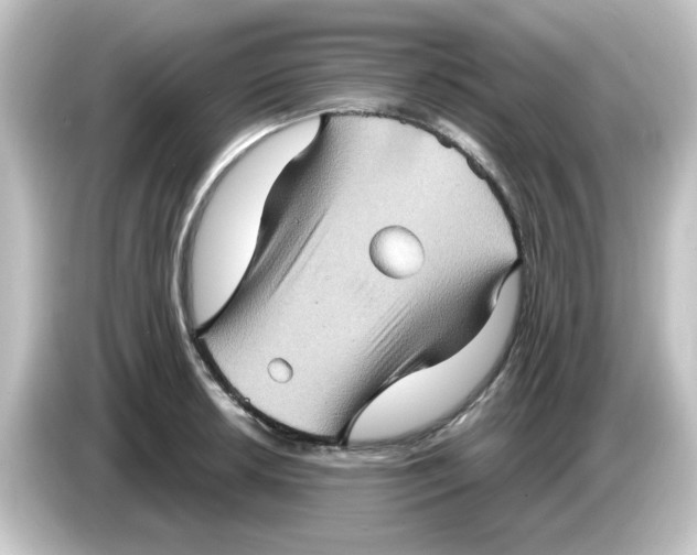 X0000084571042200703161718
