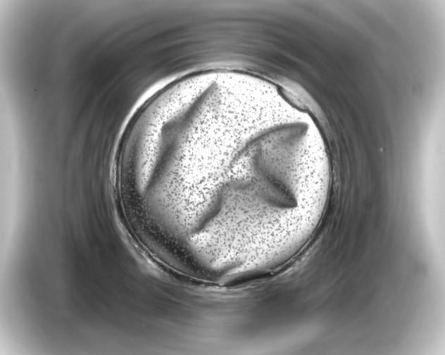 X0000084571044200703161718