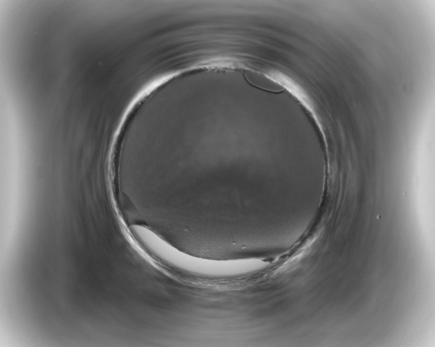 X0000084571045200703161718