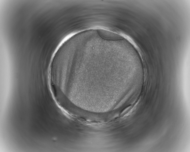 X0000084571048200703161719