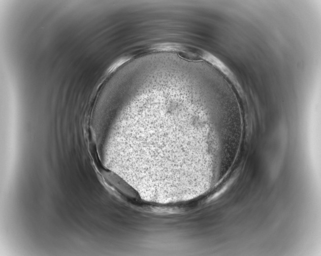 X0000084571049200703161719