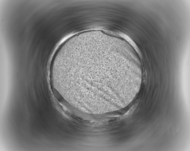 X0000084571051200703161719