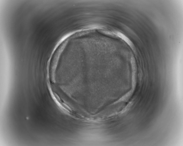 X0000084571055200703161719