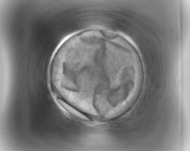 X0000084571056200703161719