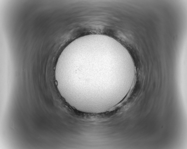 X0000084571057200703161718