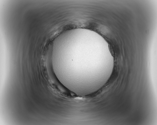 X0000084571058200703161718