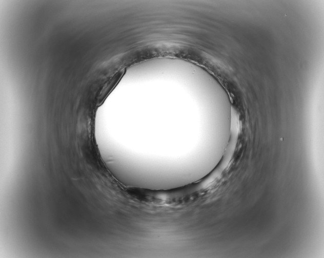 X0000084571061200703161718