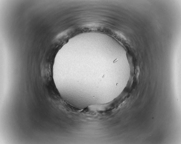X0000084571062200703161718