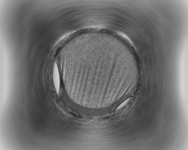 X0000084571064200703161718