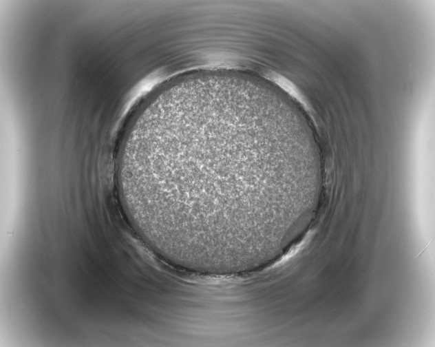 X0000084571067200703161718
