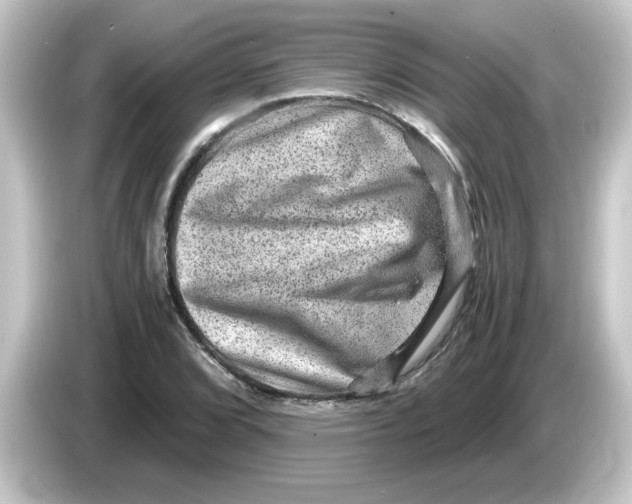 X0000084571072200703161718