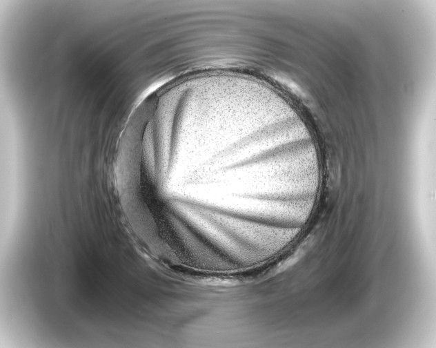X0000084571073200703161718