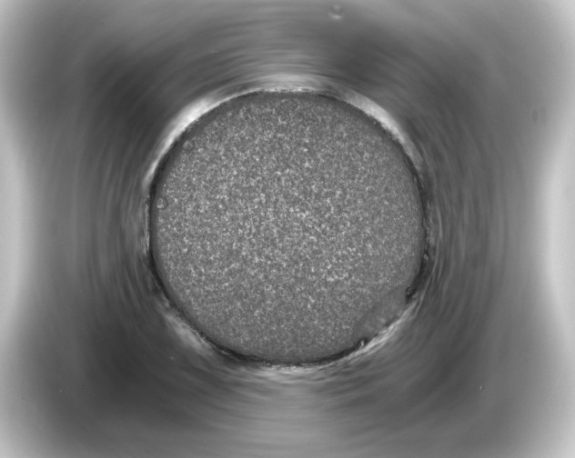 X0000084571075200703161718