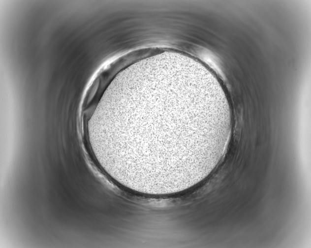 X0000084571080200703161718