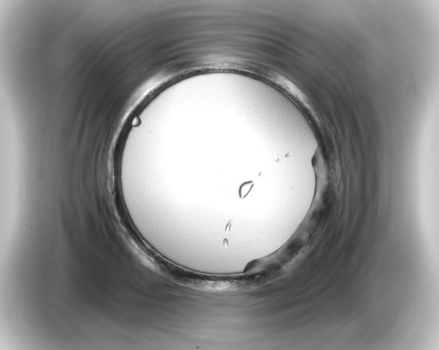 X0000084571082200703161718