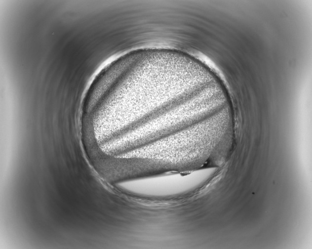X0000084571085200703161718