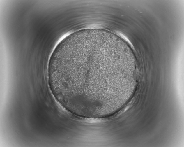 X0000084571087200703161718