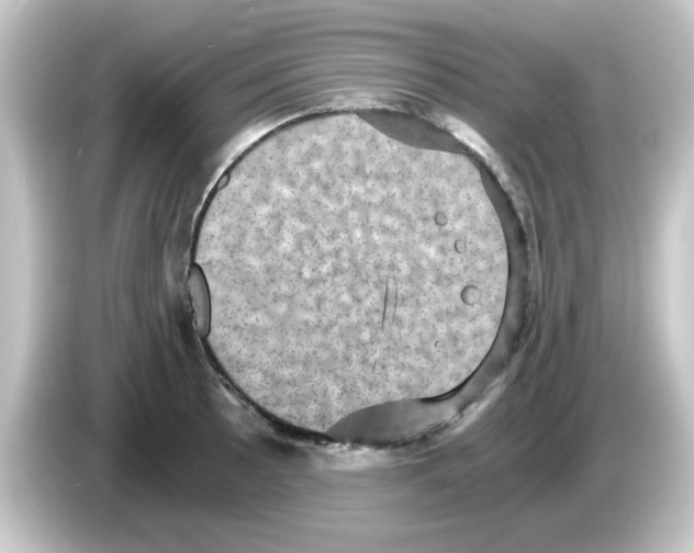 X0000084571089200703161718