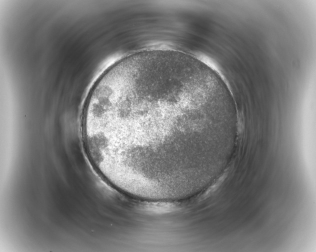 X0000084571090200703161718