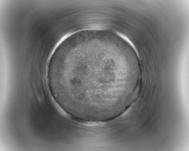 X0000084571091200703161718