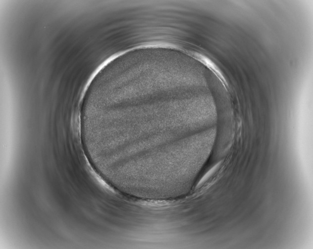 X0000084571092200703161718