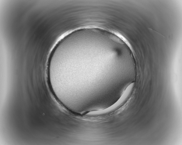 X0000084571093200703161718