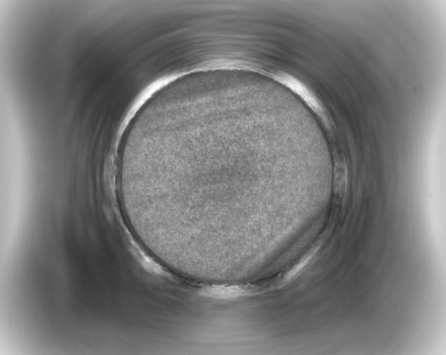 X0000084571094200703161718