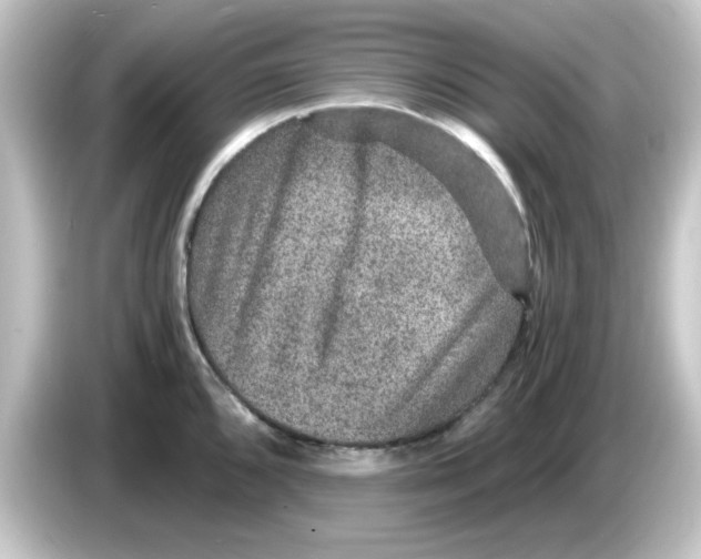 X0000084571096200703161718