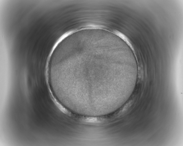 X0000084571098200703161718