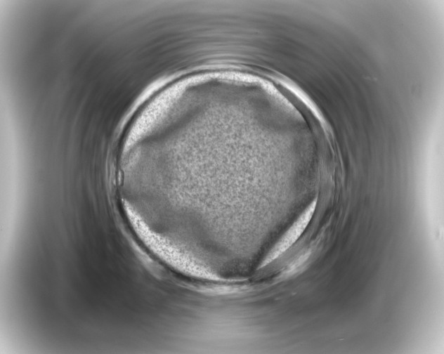 X0000084571101200703161718