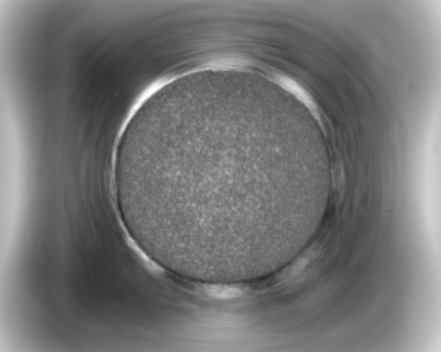 X0000084571103200703161718