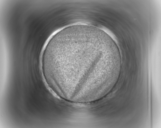 X0000084571104200703161718
