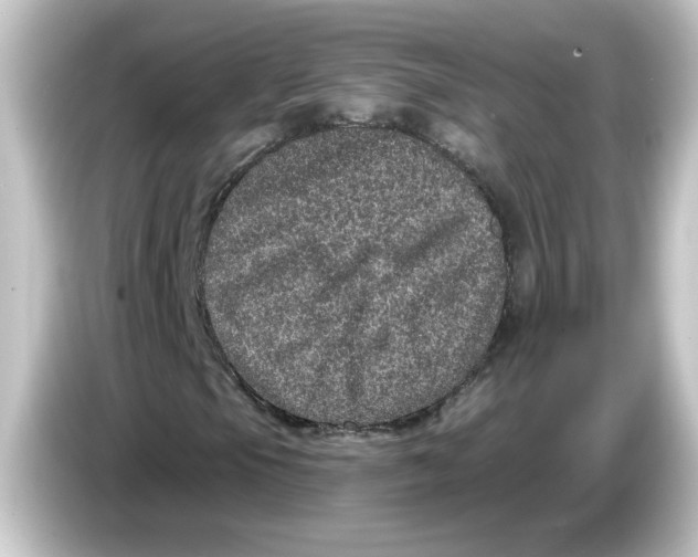 X0000084571105200703161717